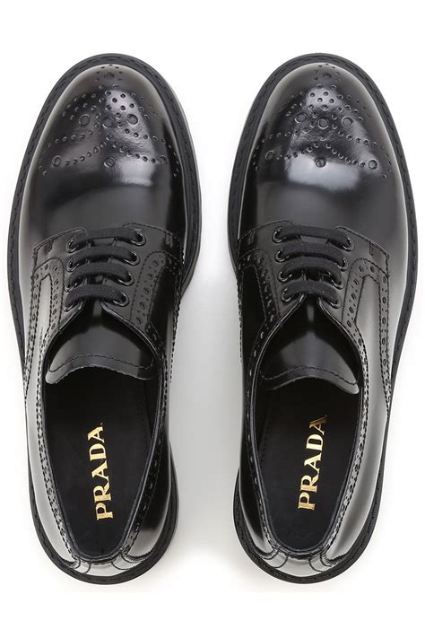 buy prada shoes online uk